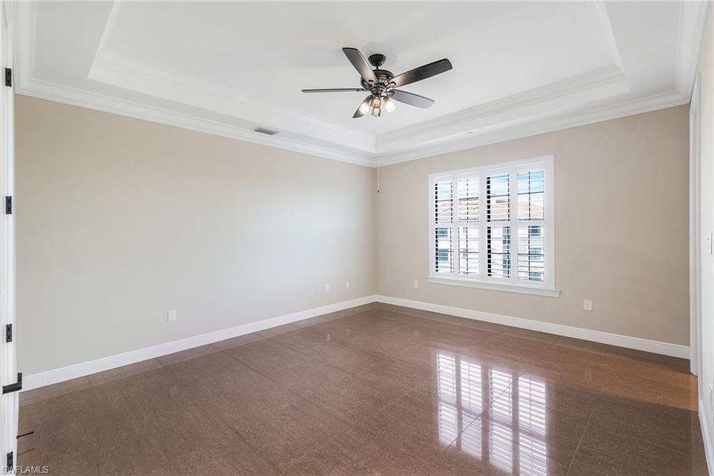 4780 Via Del Corso LN 402 photo 22