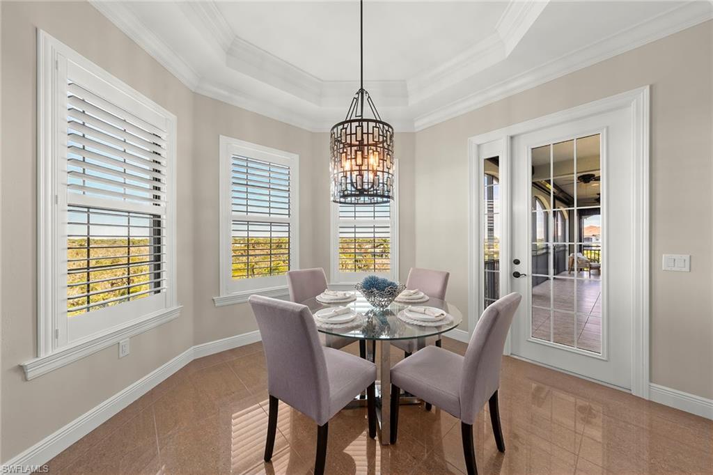 4780 Via Del Corso LN 402 photo 7
