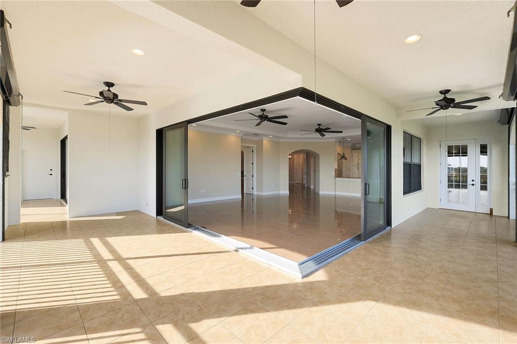 4780 Via Del Corso LN 402 photo 32