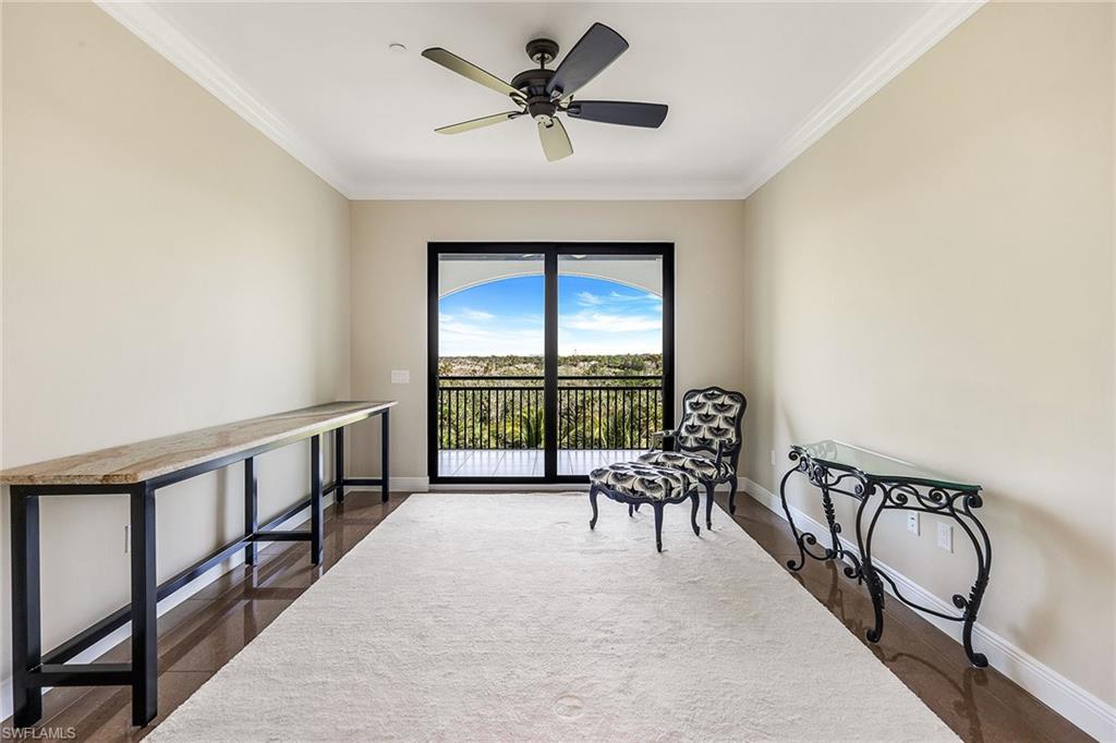 4780 Via Del Corso LN 402 photo 28