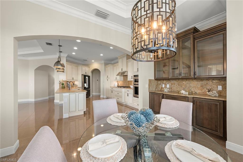 4780 Via Del Corso LN 402 photo 9