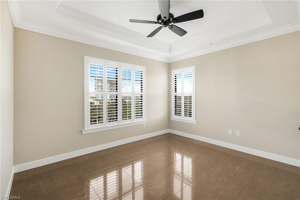 4780 Via Del Corso LN 402 photo 24
