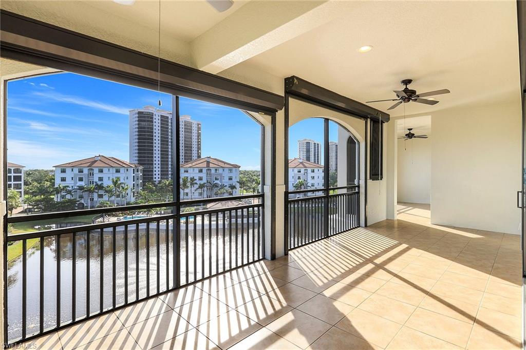 4780 Via Del Corso LN 402 photo 30