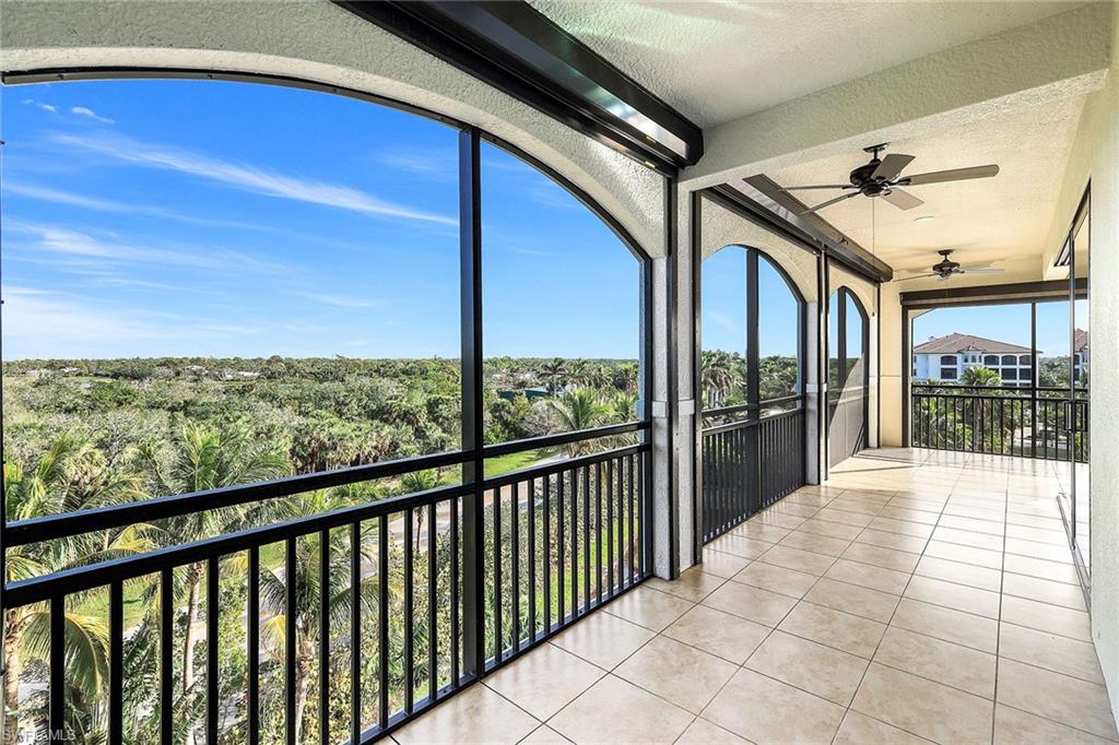 4780 Via Del Corso LN 402 photo 34