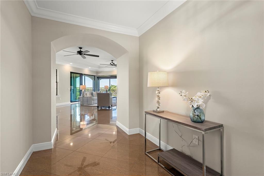 4780 Via Del Corso LN 402 photo 10