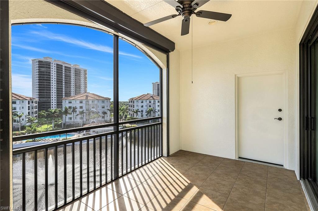 4780 Via Del Corso LN 402 photo 33