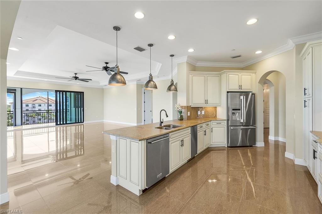 4780 Via Del Corso LN 402 photo 14