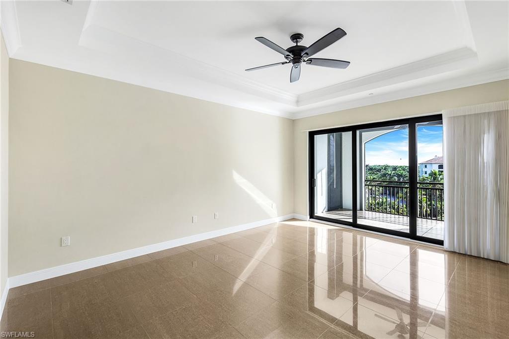 4780 Via Del Corso LN 402 photo 18