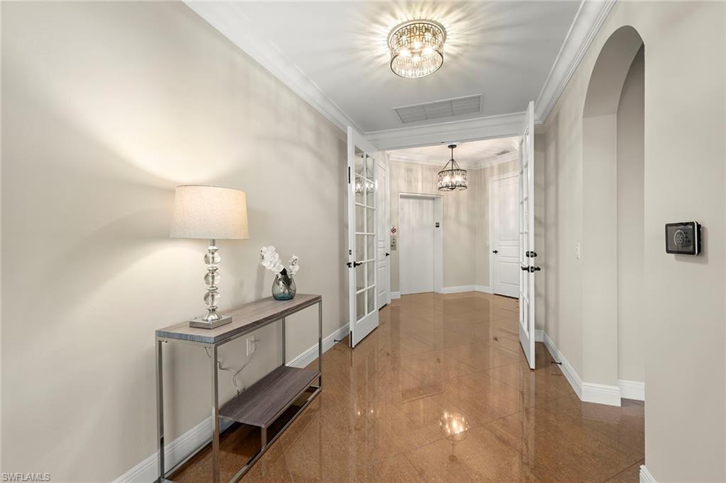 4780 Via Del Corso LN 402 photo 11