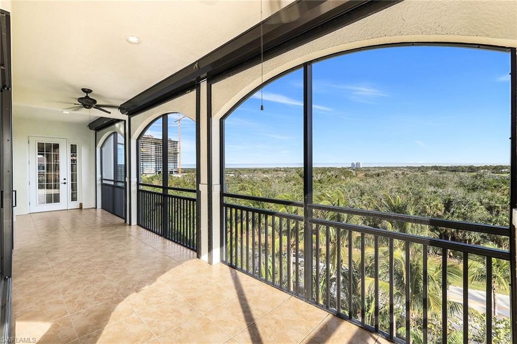 4780 Via Del Corso LN 402 photo 35