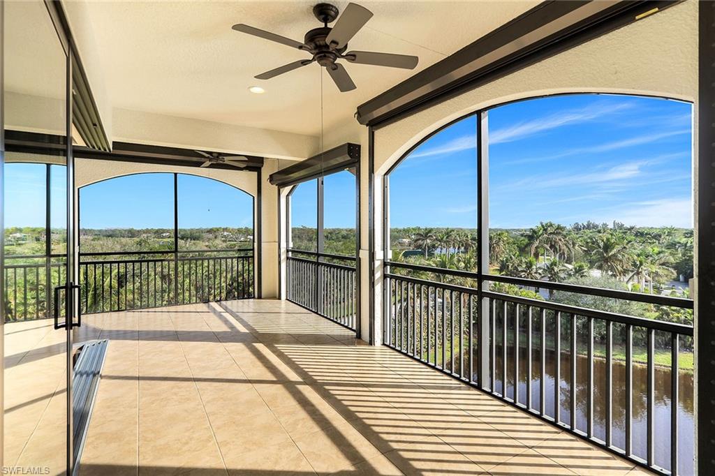 4780 Via Del Corso LN 402 photo 31