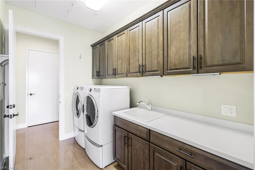 4780 Via Del Corso LN 402 photo 29