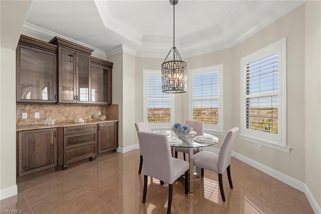 4780 Via Del Corso LN 402 photo 8