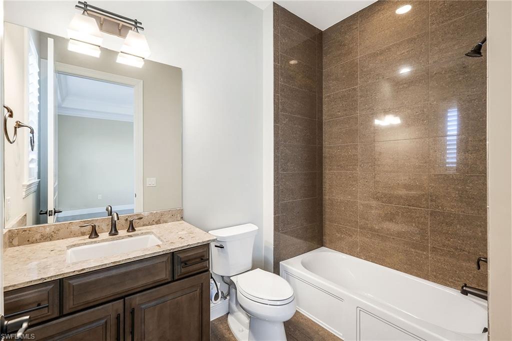 4780 Via Del Corso LN 402 photo 25
