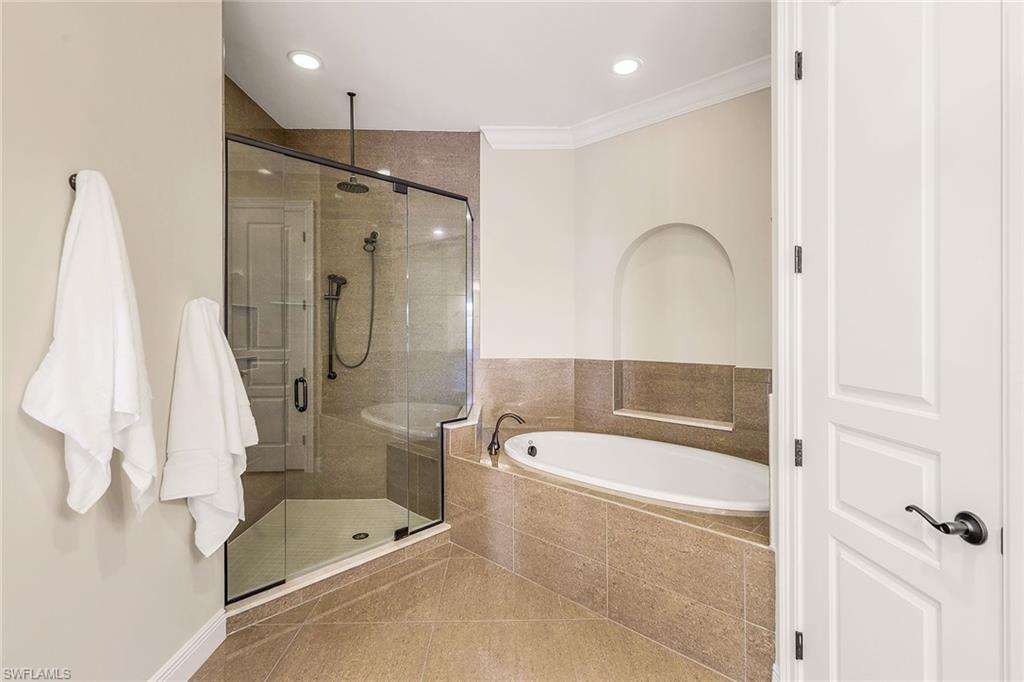 4780 Via Del Corso LN 402 photo 21