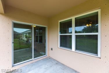 7380 Mikasa DR photo 26