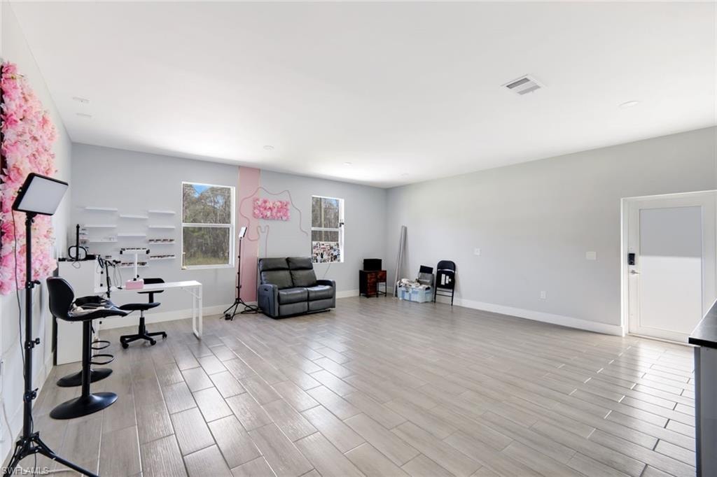 506 Rogue ST photo 22