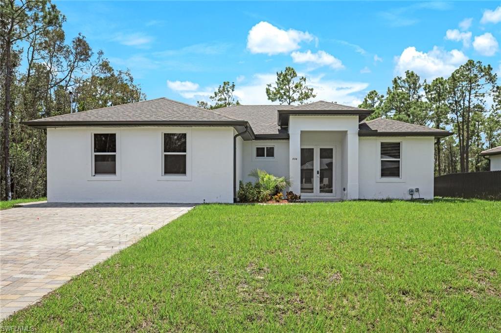 506 Rogue ST