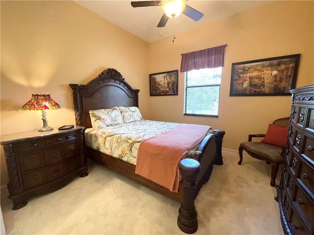 7302 Acorn WAY photo 27