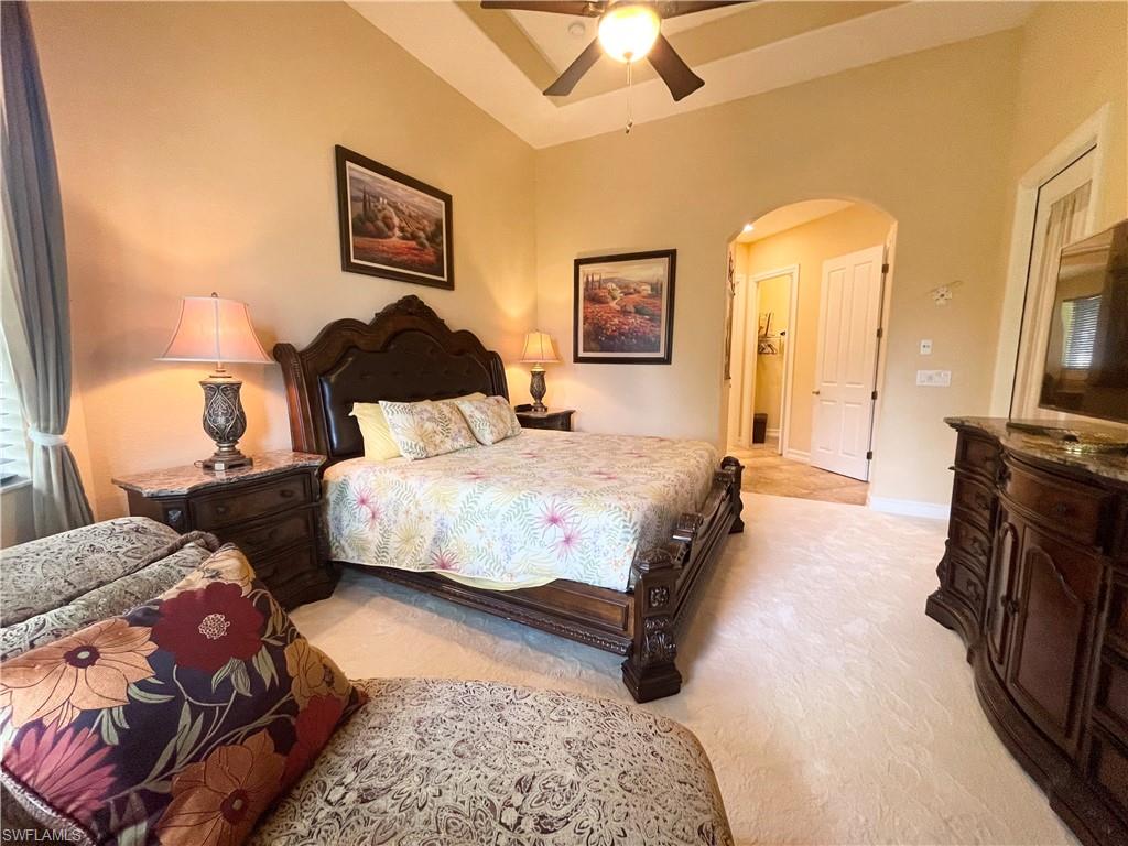 7302 Acorn WAY photo 17