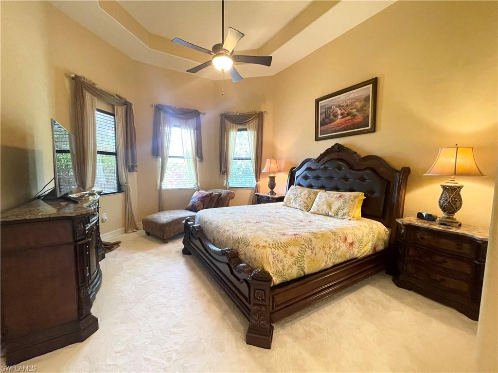 7302 Acorn WAY photo 16