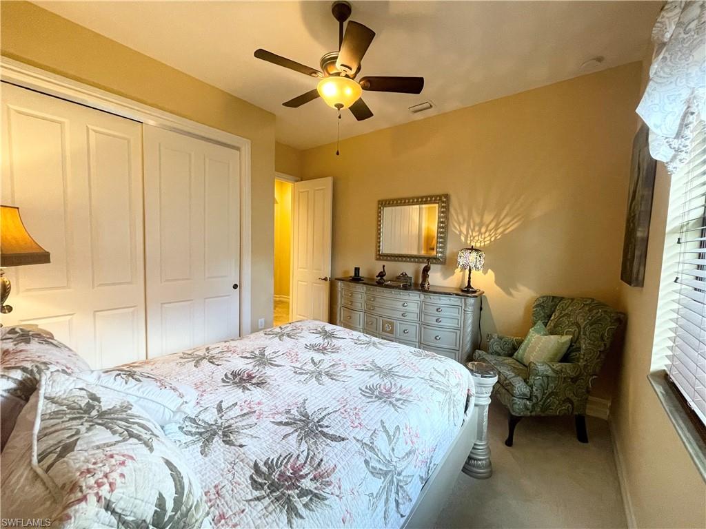 7302 Acorn WAY photo 26