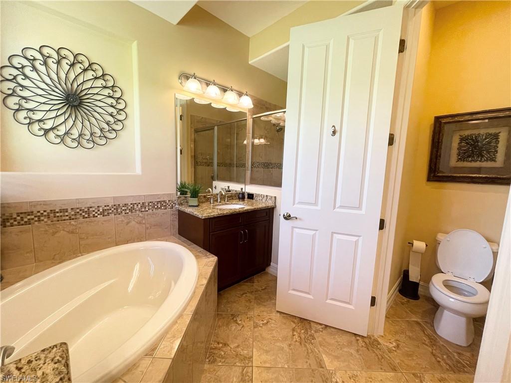 7302 Acorn WAY photo 22