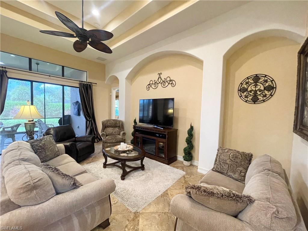 7302 Acorn WAY photo 7