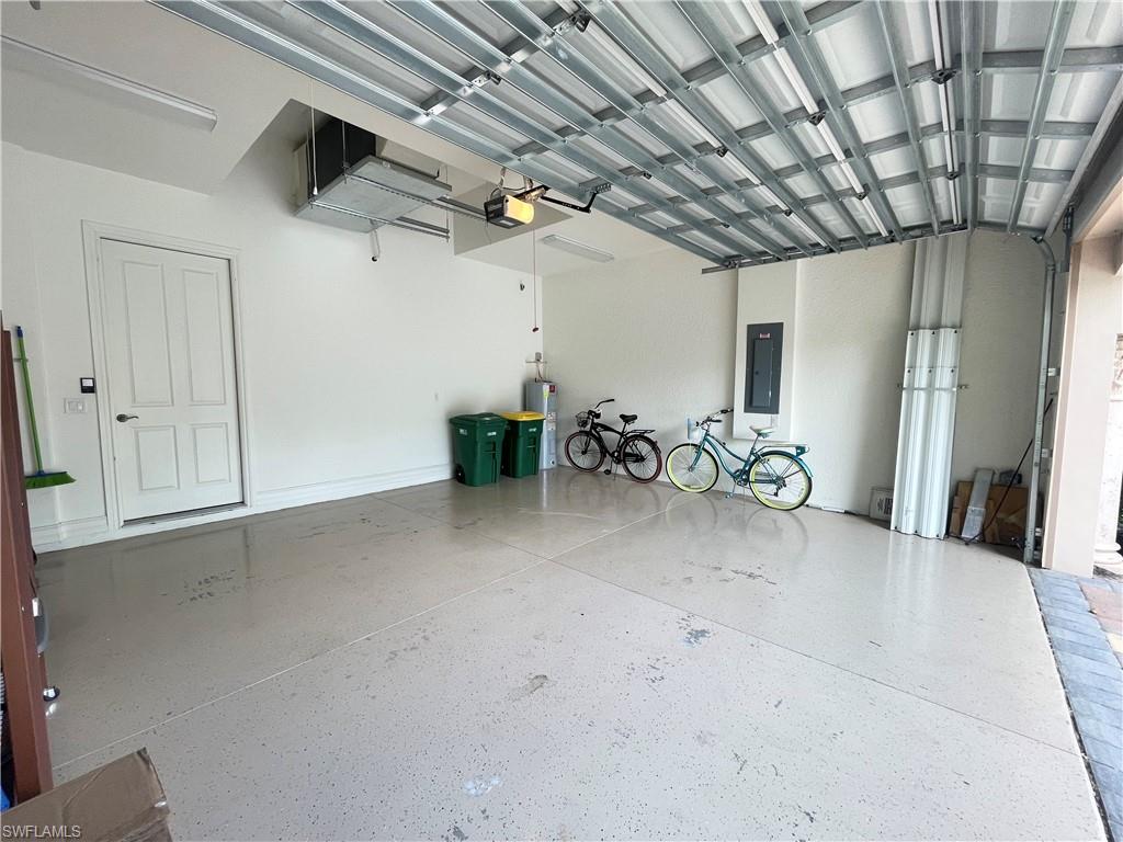 7302 Acorn WAY photo 32