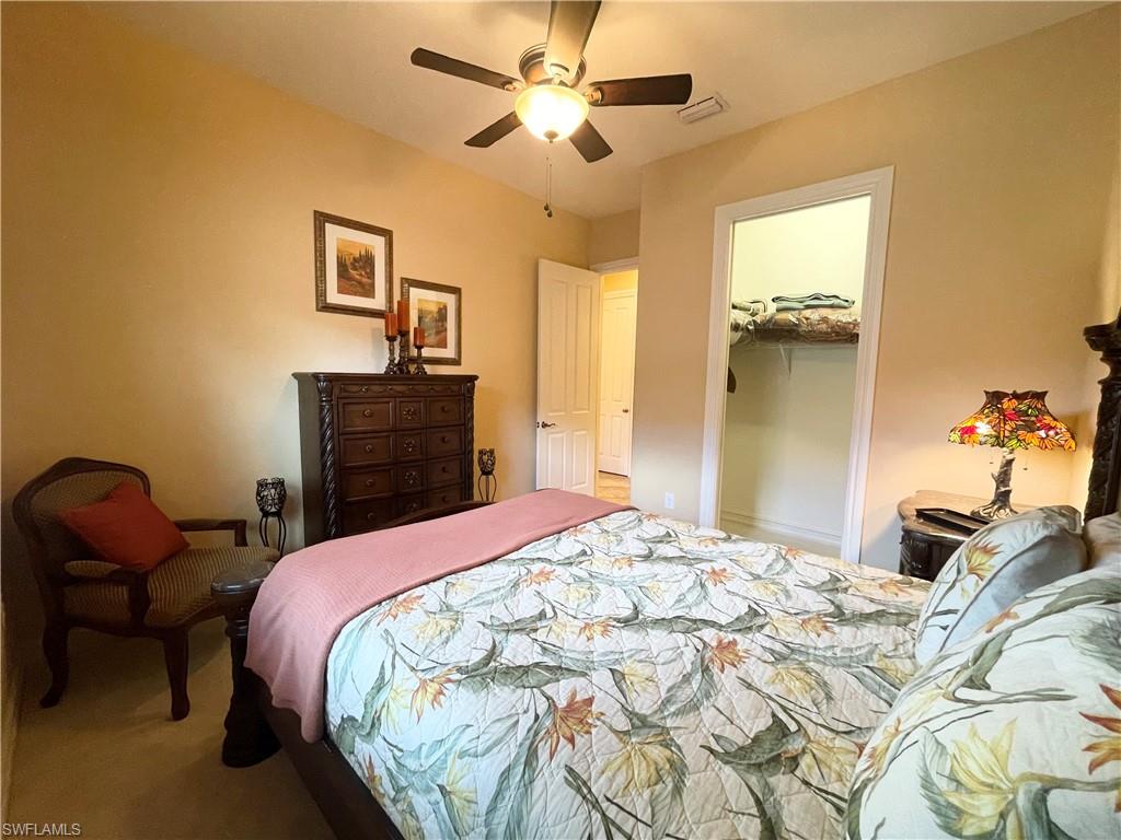 7302 Acorn WAY photo 28
