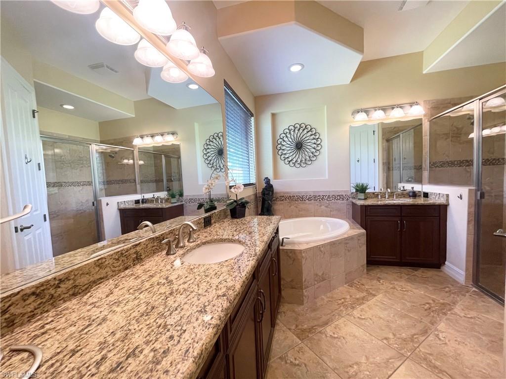7302 Acorn WAY photo 20