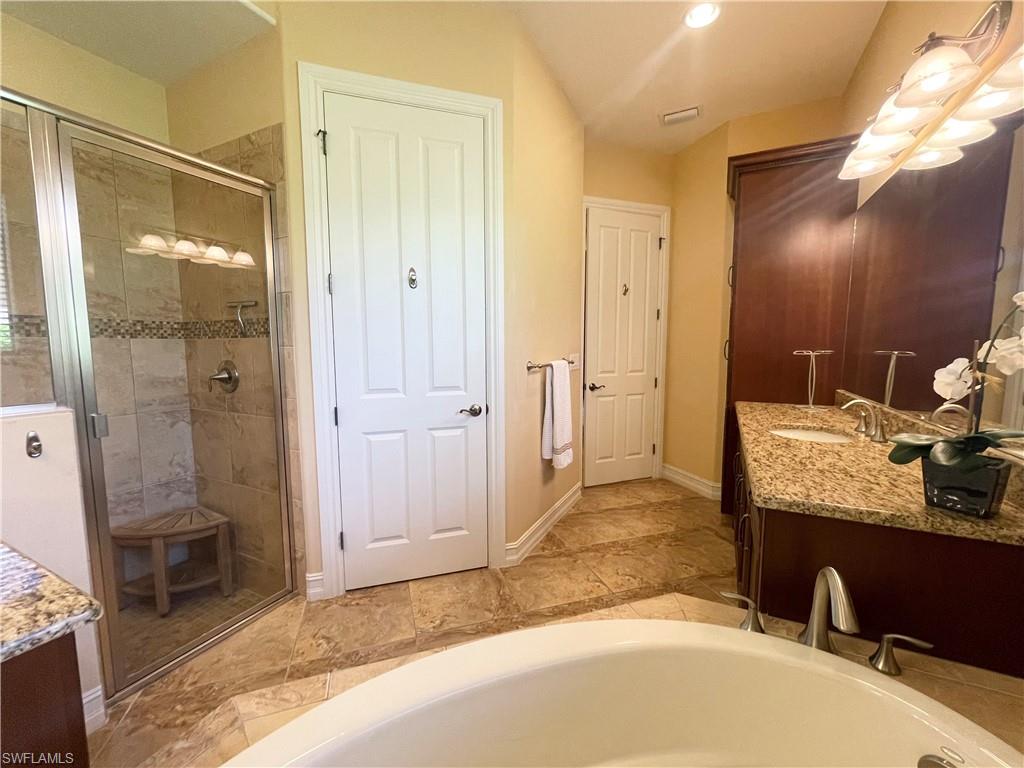 7302 Acorn WAY photo 24
