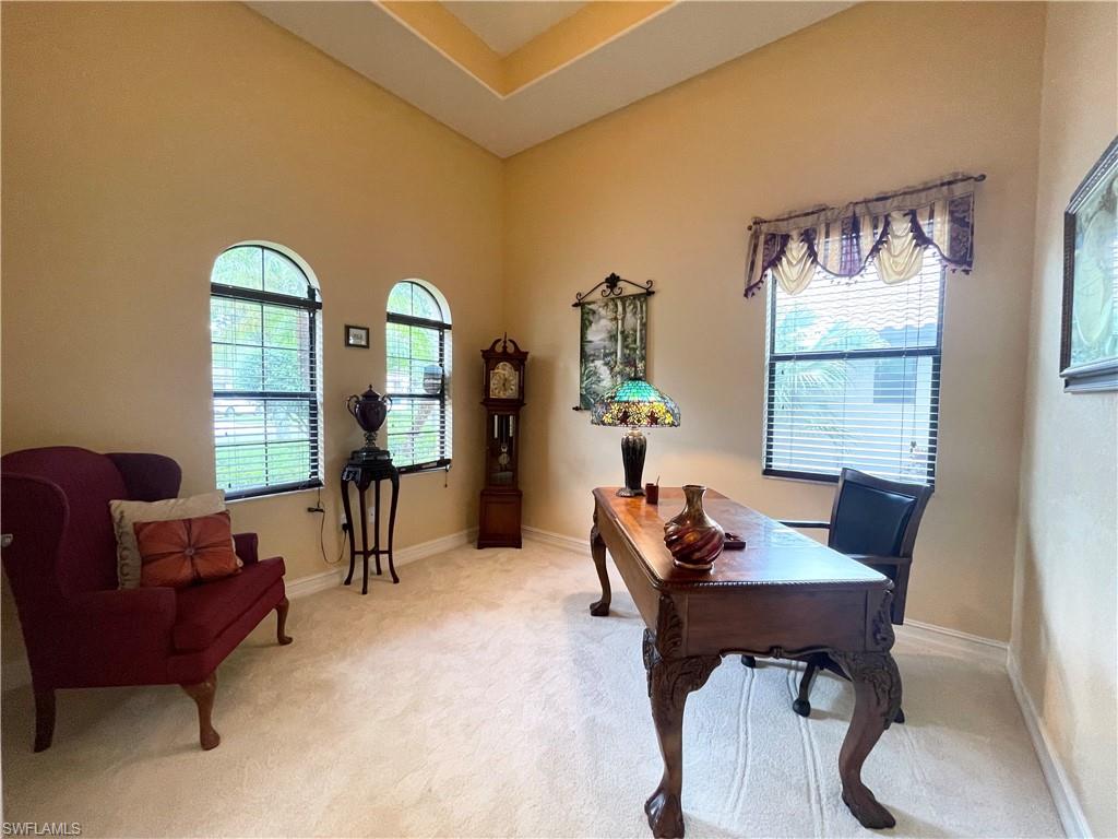7302 Acorn WAY photo 14