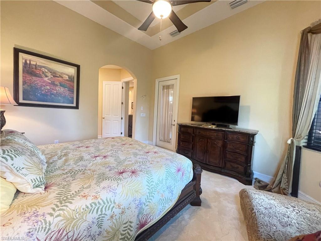 7302 Acorn WAY photo 18