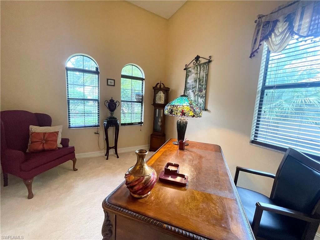 7302 Acorn WAY photo 15