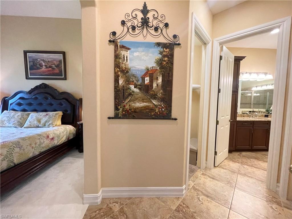 7302 Acorn WAY photo 19
