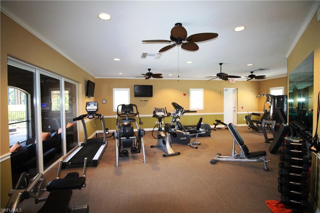 7302 Acorn WAY photo 40