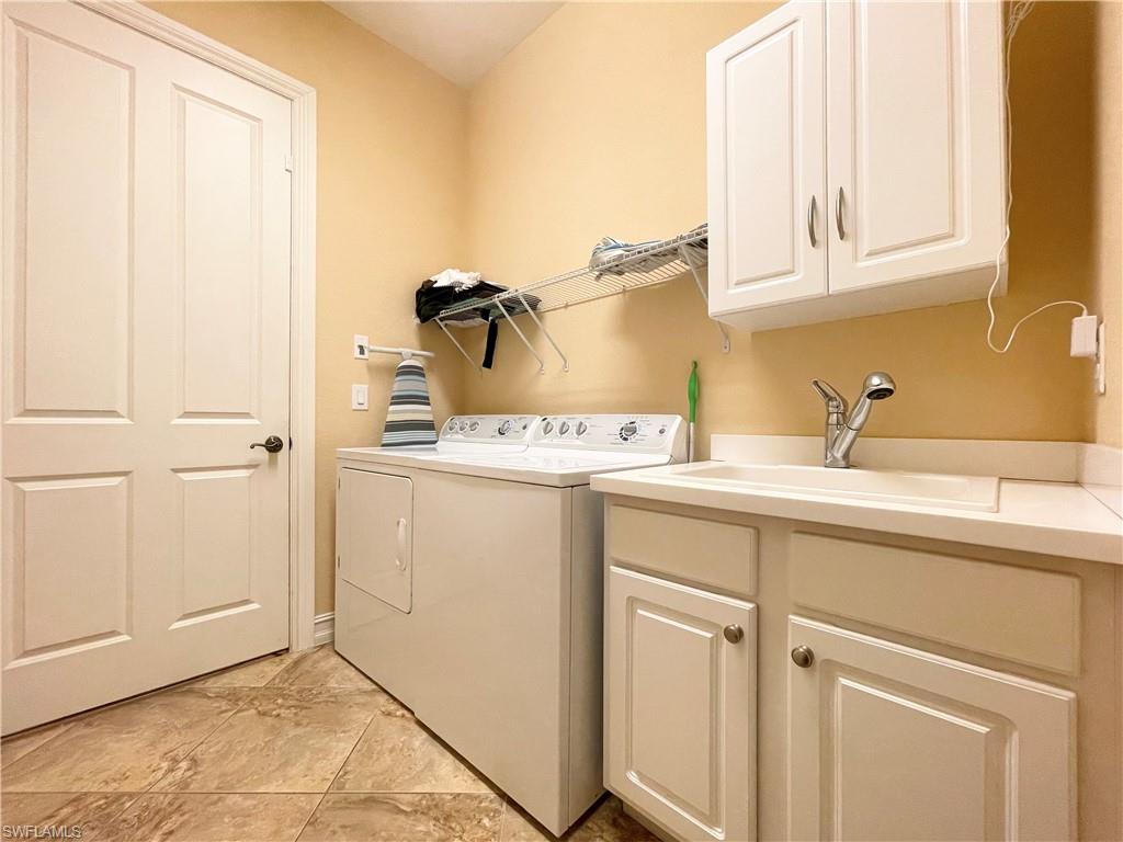 7302 Acorn WAY photo 31