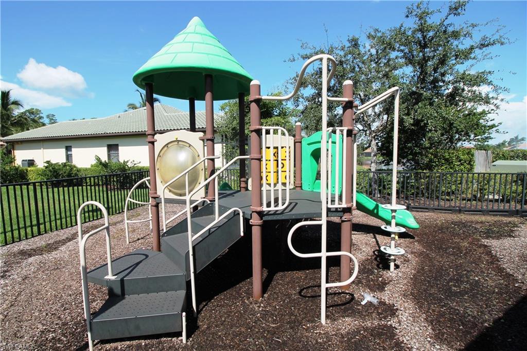 7302 Acorn WAY photo 39