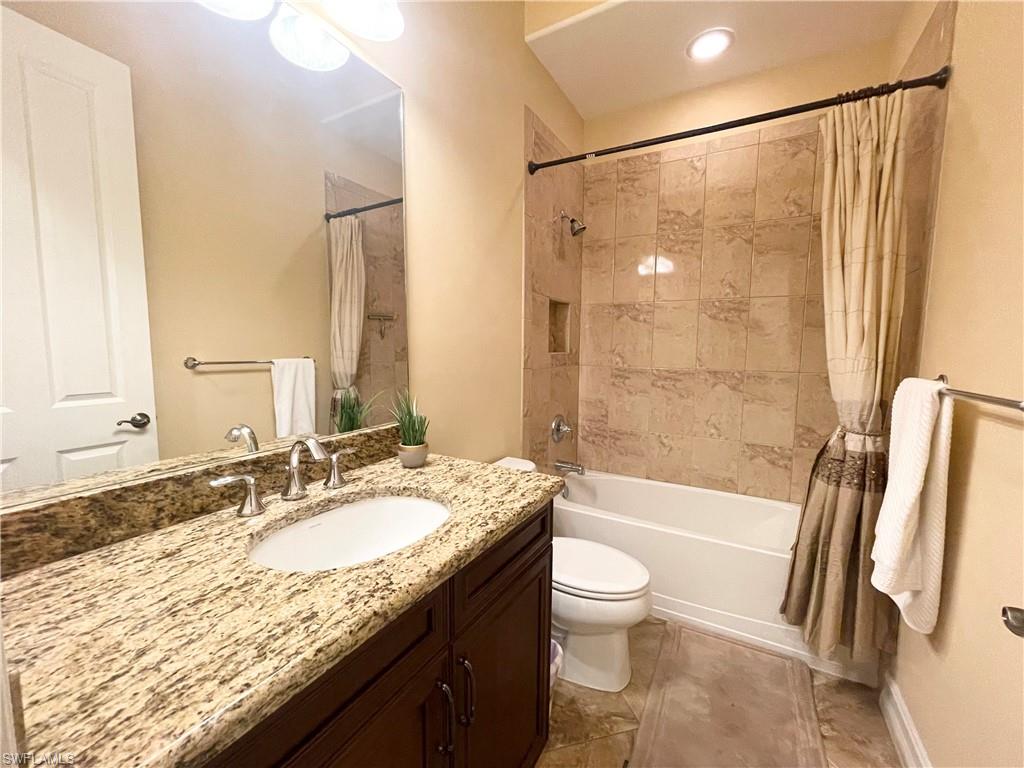 7302 Acorn WAY photo 29