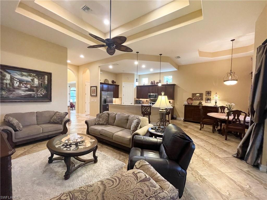 7302 Acorn WAY photo 8
