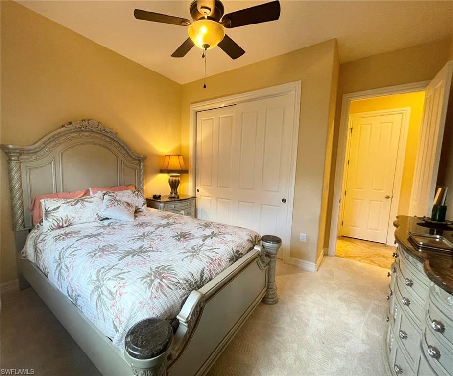 7302 Acorn WAY photo 25