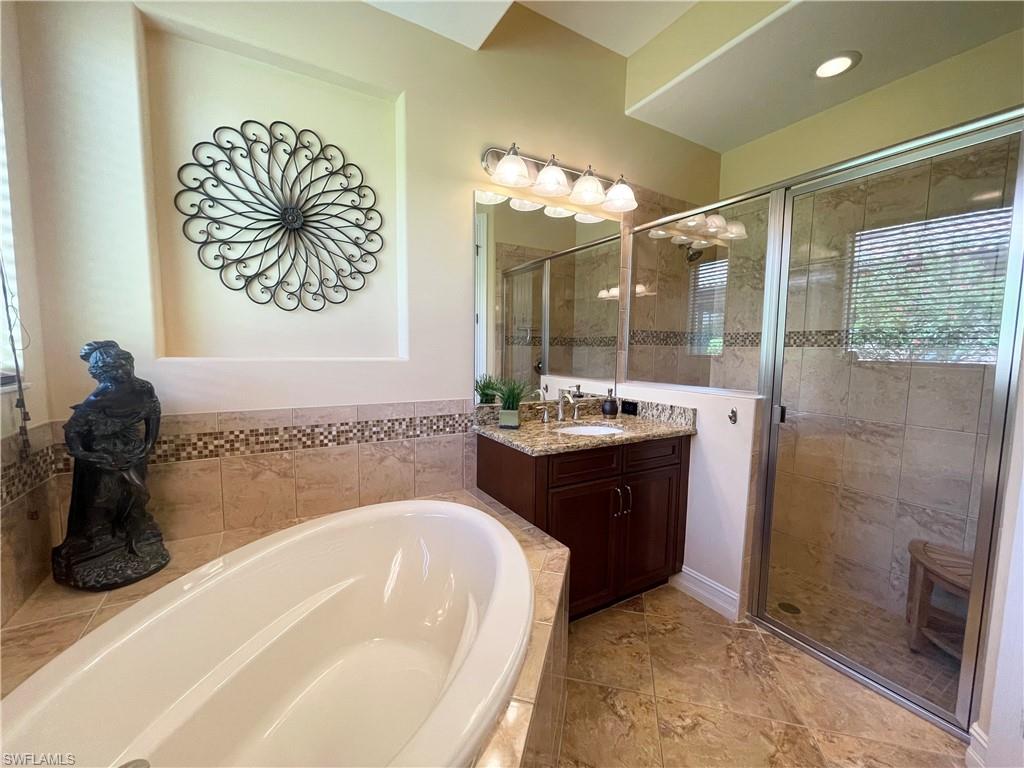 7302 Acorn WAY photo 21