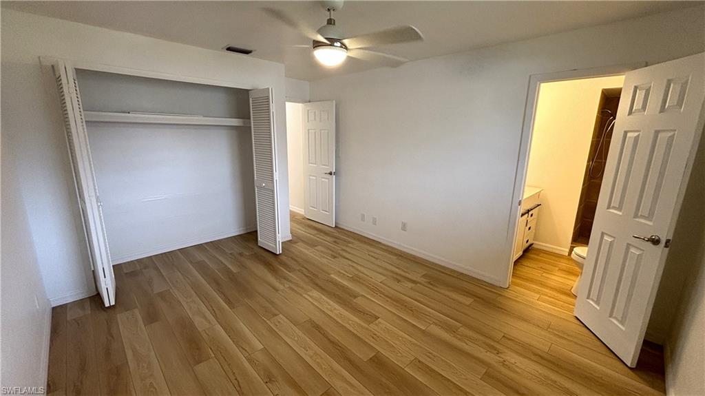 804 Mohawk PKWY 103 photo 13