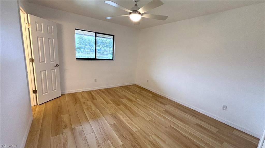 804 Mohawk PKWY 103 photo 12