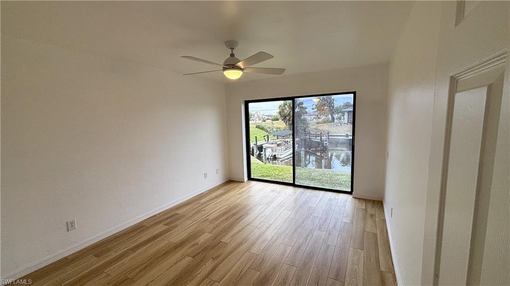 804 Mohawk PKWY 103 photo 7