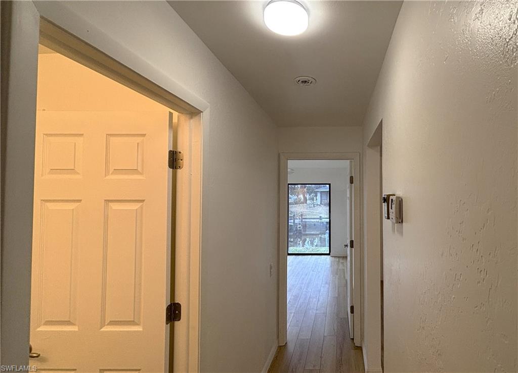 804 Mohawk PKWY 103 photo 15