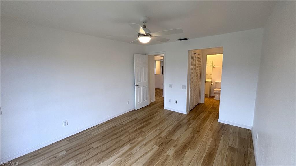 804 Mohawk PKWY 103 photo 8