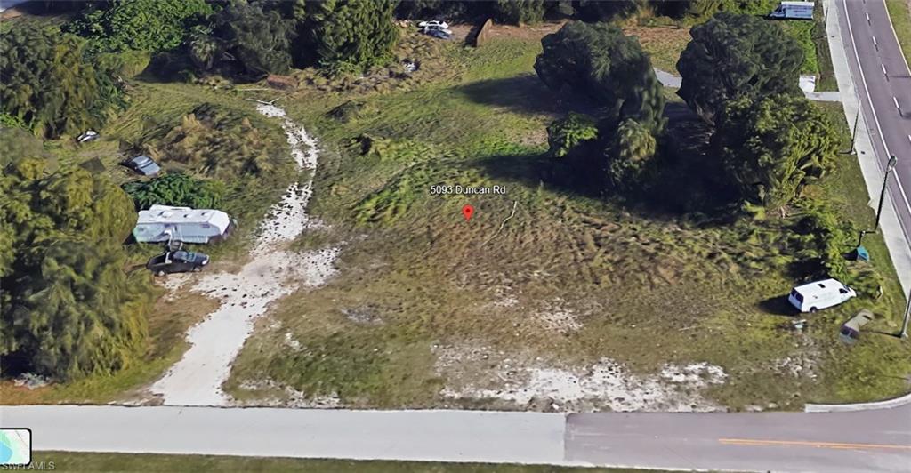 5093 Duncan RD photo 6