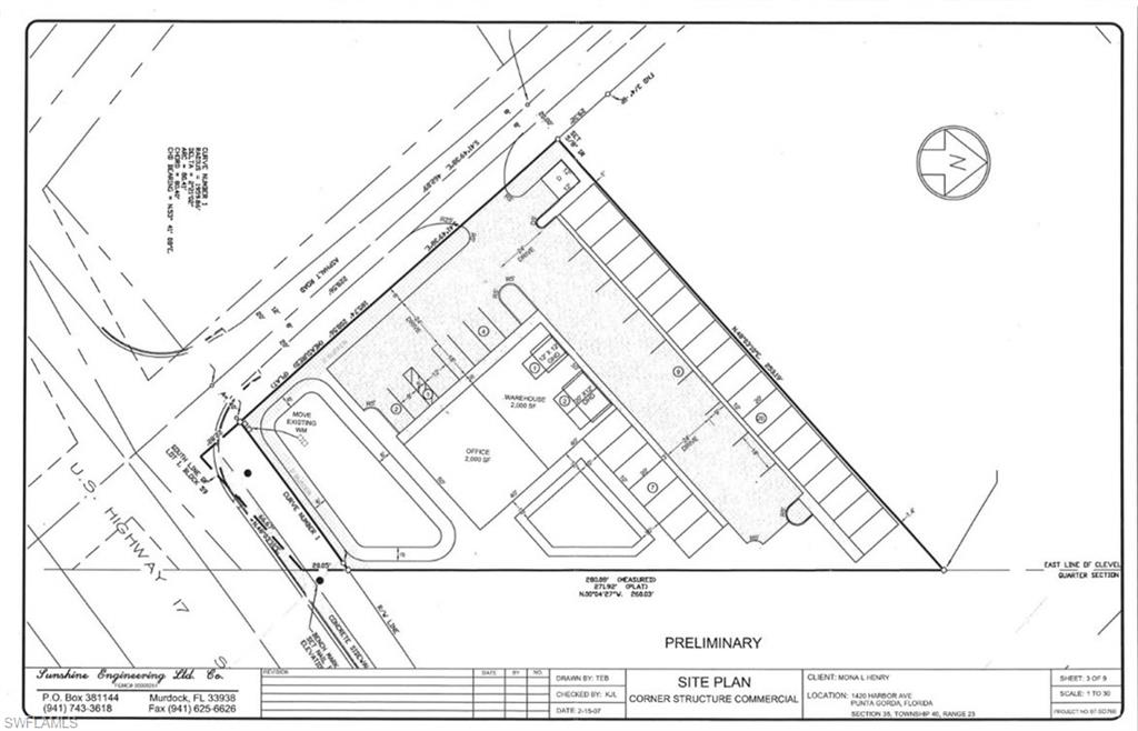 5093 Duncan RD photo 13